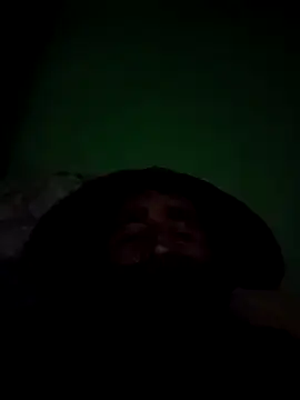 piwelinmarifer online show from April 15, 4:23 am