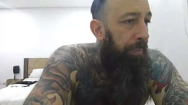 StevenRiseNYC online show from September 19, 12:24 am