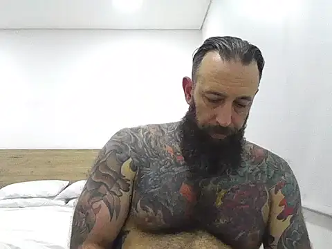 StevenRiseNYC online show from September 20, 2:11 am