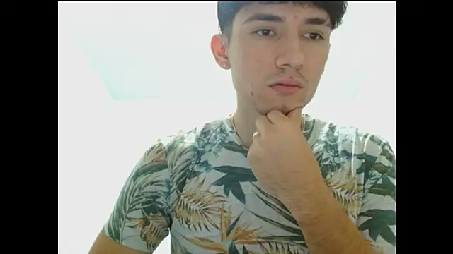 ChicoMaloFfF online show from September 24, 8:07 pm