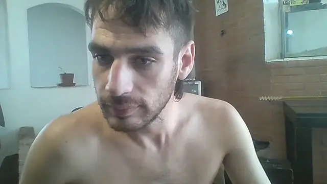 Stevenson988 online show from February 28, 5:34 pm