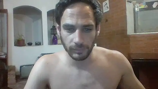 Stevenson988 online show from November 28, 2:59 am