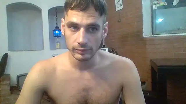 Stevenson988 online show from March 29, 9:15 pm