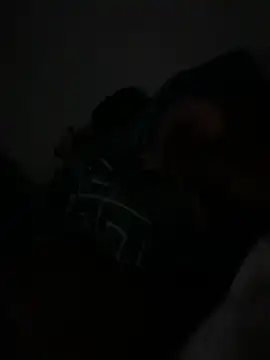 510FATDADDY510 online show from April 23, 10:53 am