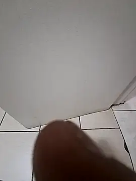 shooters5959 online show from February 11, 8:52 pm