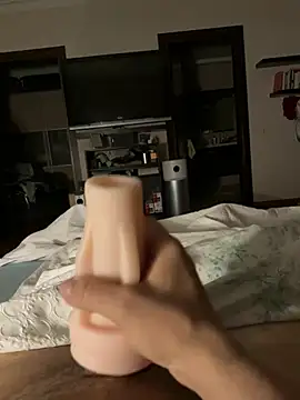 neugrg online show from July 28, 8:52 pm