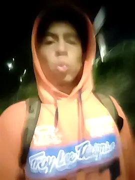 Alexander9827 online show from December 19, 11:57 pm