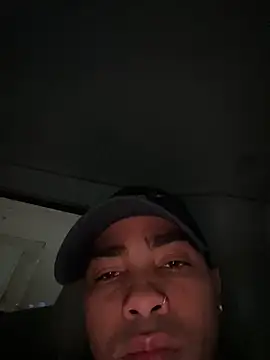 Diosn111 online show from February 15, 11:51 am