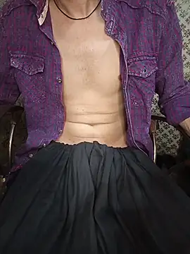 BrownBoy69666 online show from October 26, 4:25 am