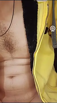 BrownBoy69666 online show from December 5, 6:24 pm