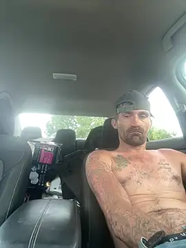 tjplayboy26 online show from July 12, 12:29 pm