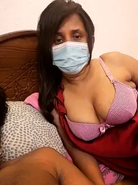 gh 69 online show from March 9, 9:25 pm