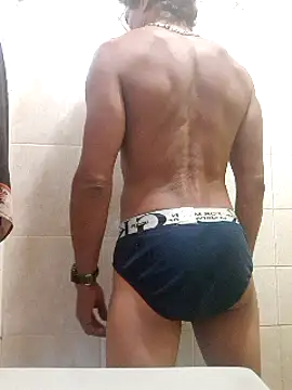 kvr27 online show from March 19, 9:05 pm