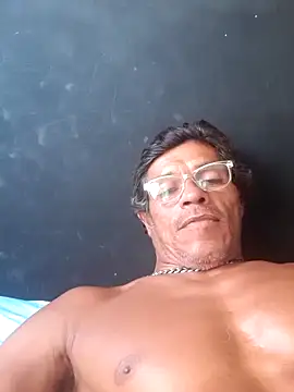 kvr27 online show from March 9, 9:57 pm