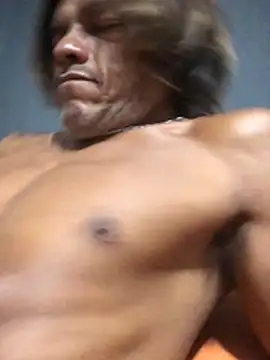 kvr27 online show from February 10, 10:42 am