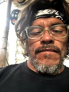 kvr27 online show from October 28, 12:51 pm