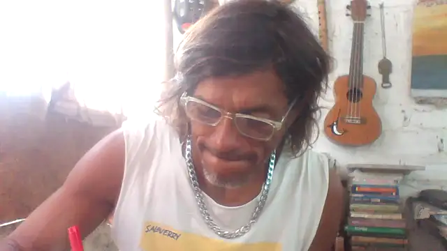 kvr27 online show from March 23, 12:11 pm