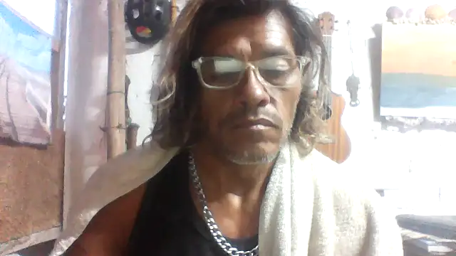 kvr27 online show from March 22, 11:15 am