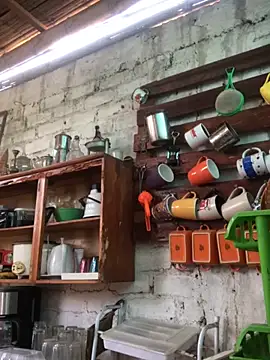 kvr27 online show from December 13, 8:04 pm