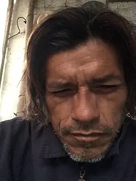 kvr27 online show from October 5, 11:09 pm