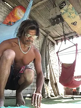 kvr27 online show from October 9, 8:14 pm