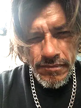 kvr27 online show from October 27, 12:29 pm