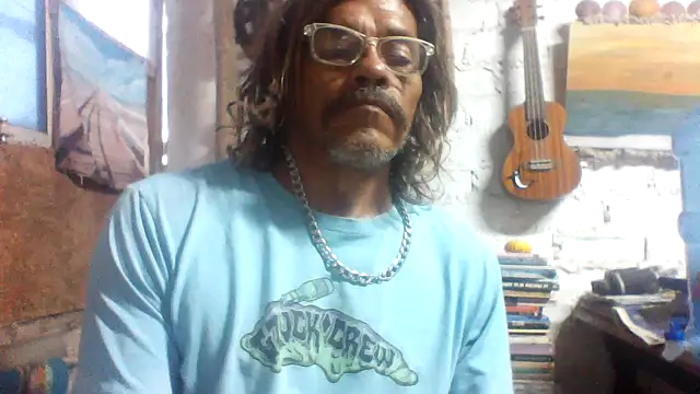kvr27 online show from July 2, 11:38 am