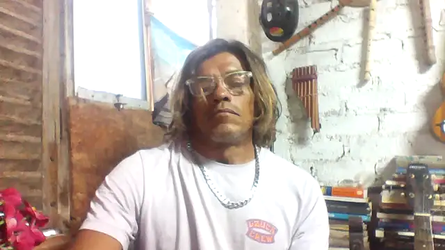 kvr27 online show from March 17, 11:57 am