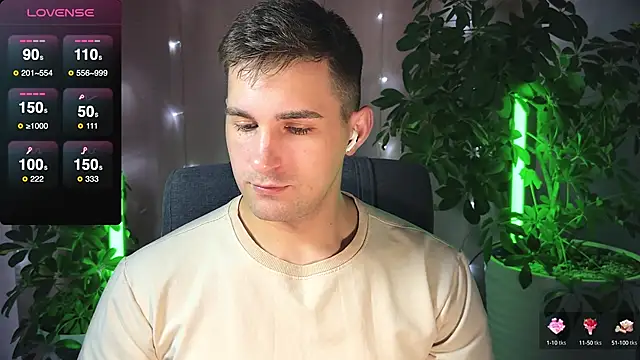 Snapshot of Sweeet__boy chatting on March 7, 8:56 am Sweeet  boy online show from March 7, 8:56 am