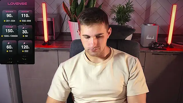 Snapshot of Sweeet__boy chatting on January 11, 7:06 am Sweeet  boy online show from January 11, 7:06 am