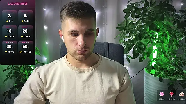 Snapshot of Sweeet__boy chatting on February 14, 8:48 pm Sweeet  boy online show from February 14, 8:48 pm