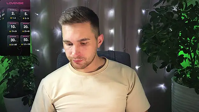 Snapshot of Sweeet__boy chatting on February 2, 7:46 pm Sweeet  boy online show from February 2, 7:46 pm