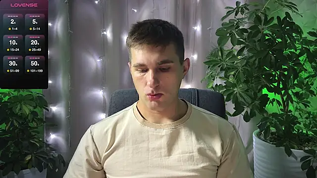 Snapshot of Sweeet__boy chatting on February 7, 7:06 pm Sweeet  boy online show from February 7, 7:06 pm