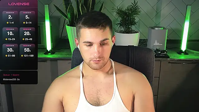 Snapshot of Sweeet__boy chatting on January 4, 10:02 pm Sweeet  boy online show from January 4, 10:02 pm