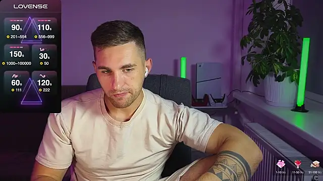 Snapshot of Sweeet__boy chatting on October 3, 2:11 pm Sweeet  boy online show from October 3, 2:11 pm