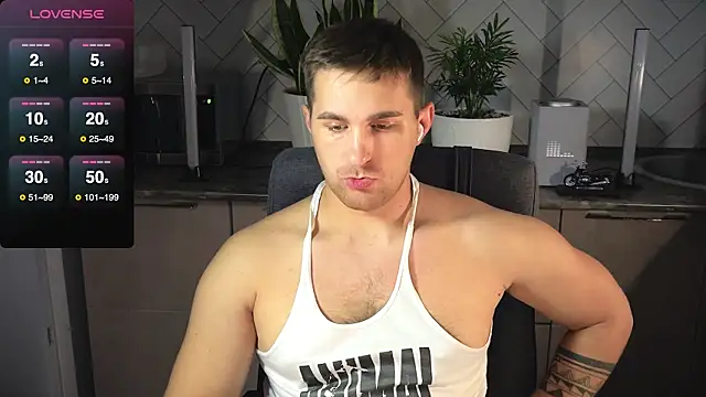 Snapshot of Sweeet__boy chatting on January 12, 5:01 pm Sweeet  boy online show from January 12, 5:01 pm