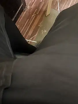 u wan me online show from December 1, 12:41 pm