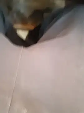 u wan me online show from March 13, 4:53 am