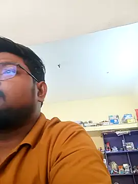 u wan me online show from February 20, 4:09 am