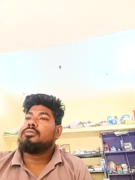 u wan me online show from February 23, 4:03 am