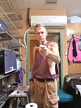 leahcimnikral online show from September 19, 1:28 am