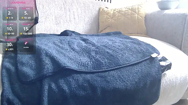 -sluttyass- online show from July 1, 3:35 pm