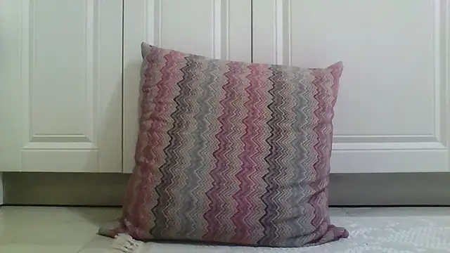 doruk426868 online show from September 10, 3:54 pm