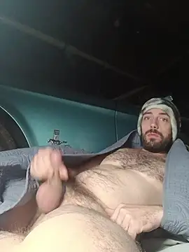 afTerparTycloudz online show from November 30, 5:53 am