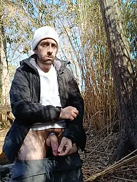 afTerparTycloudz online show from January 16, 3:37 pm