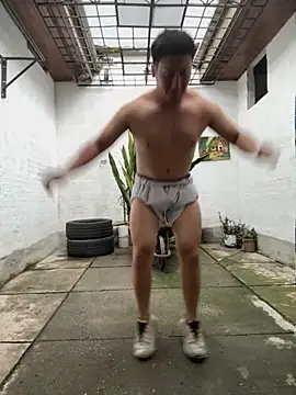 oliver price1 online show from October 26, 4:53 pm