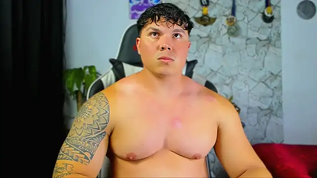 Drakexion21 online show from September 30, 12:06 am