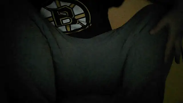 GeilerBull online show from November 12, 1:55 am