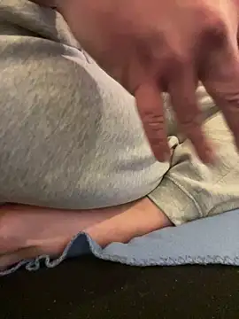 GeilerBull online show from February 17, 2:27 pm