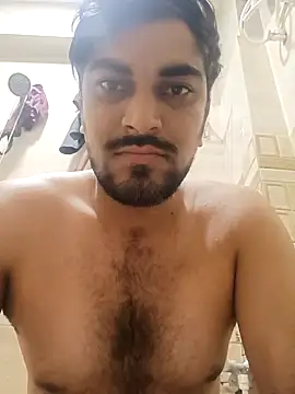 VISHAL 0982 online show from September 22, 4:06 pm